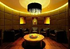 Lietuva >> Viļņa >> Spa Vilnius Dia