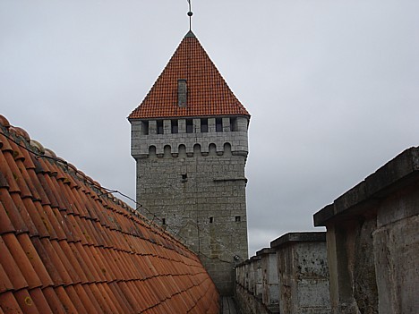 Sīkāka informācija par Igauniju un Kuresāri šeit: www.visitestonia.com 27847