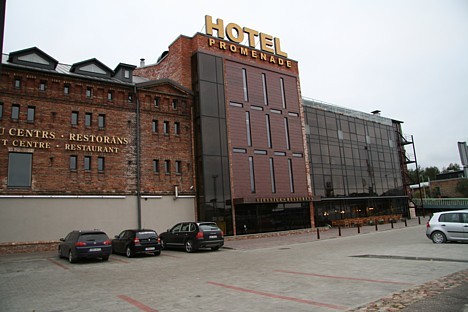 Liepāja tagad var slavēties ar pirmo 5 zvaigžņu viesnīcu ārpus Rīgas un Jūrmalas - www.promenadehotel.lv Liepāja tagad var slavēties ar pirmo 5 zvaigžņu viesnīcu ārpus Rīgas un Jūrmalas - www.promenadehotel.lv 28019