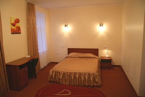 Viesnīcas Dinaburg pusluksa numurs 28160