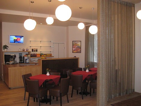 Brokastu telpa 28238