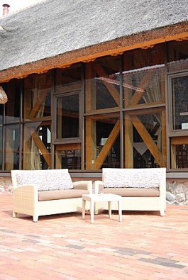 Atpūtas vieta 28251