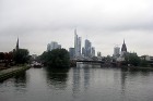 Vācija >> Frankfurte