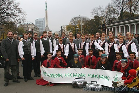 Kopīgs foto atmiņai 28416