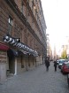 K|I|D Rīga Latvija