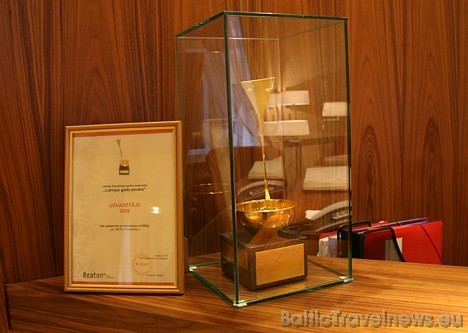 Restorāns Bel Ami no citiem Latvijas restorāniem atšķiras ar 2008. gada balvu - Gada pavārs 2008 Restorāns Bel Ami no citiem Latvijas restorāniem atšķiras ar 2008. gada balvu - Gada pavārs 2008 28484