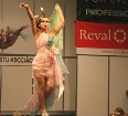 Latvija > Rīga > Ķīpsala > BT1 > Baltic Beauty World > 6