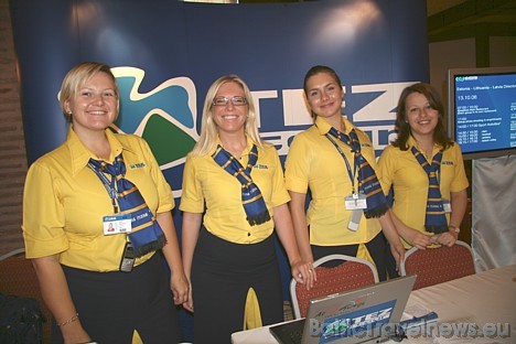 Tez tour gidi vienmēr ir gatavi izpalīdzēt www.teztour.lv 28721