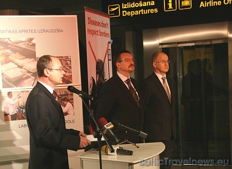 PVD Sanitārā robežinspekcija informēja, ka privātpersonas, iebraucot ES no trešajām valstīm, tai skaitā Latvijas Republikā, personīgajam patēriņam drī PVD Sanitārā robežinspekcija informēja, ka privātpersonas, iebraucot ES no trešajām valstīm, tai skaitā Latvijas Republikā, personīgajam patēriņam drī 28757