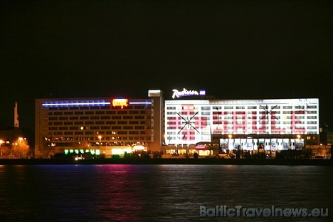 Uzraksti. Apraksti. Izraksti. Radisson SAS Daugava Hotel. Punktiņš, punktiņš, komatiņš – domu zīme, ritentiņš :) Zīmes, simboli un raksti glabā sevī m Uzraksti. Apraksti. Izraksti. Radisson SAS Daugava Hotel. Punktiņš, punktiņš, komatiņš – domu zīme, ritentiņš :) Zīmes, simboli un raksti glabā sevī m 28948