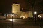 Lavija > Kurzeme > Ventspils > Lielais Jēkabs 2008