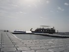 Domina Travel Latvia >> Ēģipte >> Domina Coral Bay II daļa