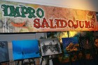 Impro ceļotāju salidojums 2008 - 01