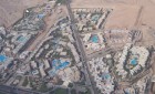 Domina Travel Latvia >> Ēģipte >> Domina Coral Bay II daļa..