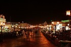 Domina Travel Latvia >> Ēģipte >> Domina Coral Bay IV