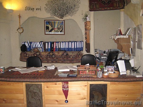 Viesu uzņmešanas dienests 29494