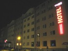 Latvia > Riga > Tomo Hotel