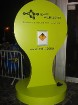Lietuva > Viļņa > Viļņa - Eiropas kultūras galvaspilsēta 2009