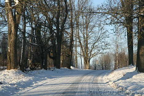 Travelnews.lv aicina Latvijas tūrisma informācijas centrus uz ik gadējos TOP 10 tūrisma objektu noteikšanu 2008. gadā, kuri būs publicēti Travelnews.l Travelnews.lv aicina Latvijas tūrisma informācijas centrus uz ik gadējos TOP 10 tūrisma objektu noteikšanu 2008. gadā, kuri būs publicēti Travelnews.l 29835
