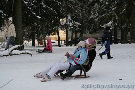 Jau tuvākajā laikā uzņēmums savu produktu un pakalpojumu prezentācijai iegūs jaunu interneta vietni BalticTravelnews.com jeb Eiropa.lv Jau tuvākajā laikā uzņēmums savu produktu un pakalpojumu prezentācijai iegūs jaunu interneta vietni BalticTravelnews.com jeb Eiropa.lv 29840