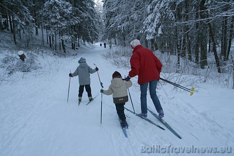Aicinām Travelnews.lv uz aktīvu sadarbību! Sūtiet savus ceļojumu aprakstus un fotogrāfijas uz info@travelnews.lv. Publicēšanas gadījumā Jūs sagaida va Aicinām Travelnews.lv uz aktīvu sadarbību! Sūtiet savus ceļojumu aprakstus un fotogrāfijas uz info@travelnews.lv. Publicēšanas gadījumā Jūs sagaida va 29841