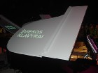Lietuva > Viļņa > Viļņa - Eiropas kultūras galvaspilsēta 2009