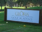 Turcija > Antalja > Belek > Gloria Golf Resort > Gloria Golf Academy