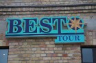 Best tour jaunais birojs Tērbatas ielā - besturs.lv