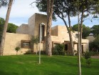 Turcija > Antalja > Belek > Gloria Serenity Resort > Gloria Presidential Villa