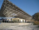 Turcija > Denizli > Hierapolis