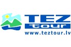 Tez tour un Panorama Tours pārceļas uz jaunām telpām
