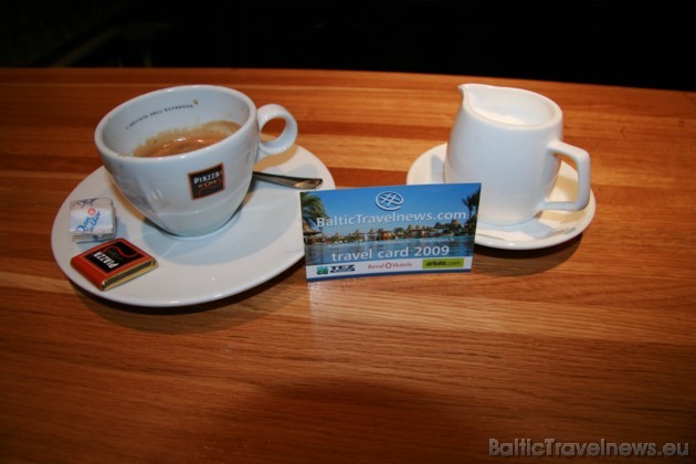 BalticTravelnews.com kartiņas piedāvā iespēju ne tikai piesakoties vēstkopai laimēt ceļojumu uz Turciju ar Tez Tour, bet arī piesakot 10 draugus laimē BalticTravelnews.com kartiņas piedāvā iespēju ne tikai piesakoties vēstkopai laimēt ceļojumu uz Turciju ar Tez Tour, bet arī piesakot 10 draugus laimē 30750