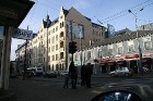 Viesnīca Valdemārs piedāvā kafiju vai tēju ar Travel card 2009
