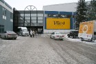 Tourest 2009 01 LV