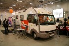 Tourest 2009 03 LV