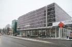 Igaunija > Tallina > Nordic Hotel Forum