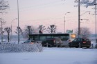 Latvija > Jūrmala > Jūrmala ziemā