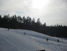 Slēpošanas trase Ozolkalns