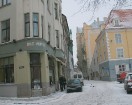 Restorāns Salt`n`Pepper - bārs, banketi un jauna interneta vietne