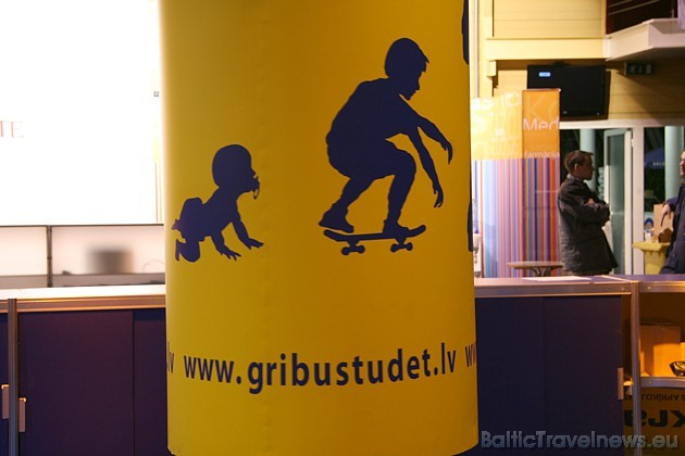 Travelnews.lv arī turpmāk informēs par izstādes gaitu, bet sīkāka informācija par Skola 2009: www.bt1.lv Travelnews.lv arī turpmāk informēs par izstādes gaitu, bet sīkāka informācija par Skola 2009: www.bt1.lv 31096