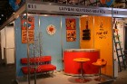 Skola 2009 - 1