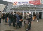 Skola 2009 - 2