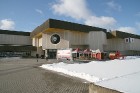 Lietuvas lielākā tūrisma izstāde Vivattur 2009 - 01