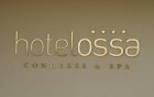 Polija > Hotel Ossa Congress & Spa 