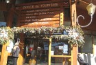 Francija > Novatours > Meribel slēpošanas kūrorts II daļa
