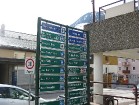 Austrija > Bad Gastein > Hotel Simader
