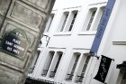 Francija > Parīze > Hotel Bel Ami