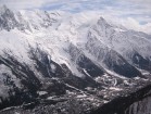 Francija > Novatours > Chamonix 