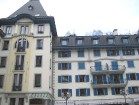 Francija > Novatours > Chamonix > Grand Hotel des Alpes