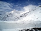 Austrija > Alpu kūrorts > Bad Gastein > Sport Gastein